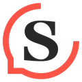 Splended logo