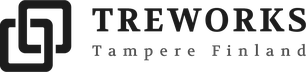 Treworks logo