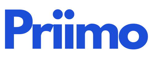 Priimo